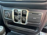2023 Jeep Wrangler 4WD Jeep for sale, Japanese used car export - photo 41 of 68 | GULJI TRADERS