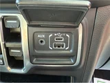 2023 Jeep Wrangler 4WD Jeep for sale, Japanese used car export - photo 42 of 68 | GULJI TRADERS