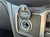 2023 Jeep Wrangler 4WD Jeep for sale, Japanese used car export - photo 43 of 68 | GULJI TRADERS