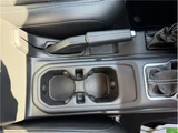 2023 Jeep Wrangler 4WD Jeep for sale, Japanese used car export - photo 45 of 68 | GULJI TRADERS