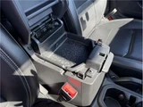 2023 Jeep Wrangler 4WD Jeep for sale, Japanese used car export - photo 47 of 68 | GULJI TRADERS