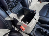 2023 Jeep Wrangler 4WD Jeep for sale, Japanese used car export - photo 48 of 68 | GULJI TRADERS