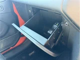 2023 Jeep Wrangler 4WD Jeep for sale, Japanese used car export - photo 49 of 68 | GULJI TRADERS