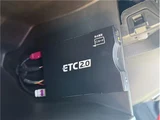 2023 Jeep Wrangler 4WD Jeep for sale, Japanese used car export - photo 50 of 68 | GULJI TRADERS