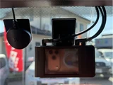 2023 Jeep Wrangler 4WD Jeep for sale, Japanese used car export - photo 51 of 68 | GULJI TRADERS