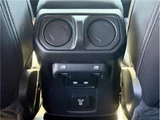 2023 Jeep Wrangler 4WD Jeep for sale, Japanese used car export - photo 52 of 68 | GULJI TRADERS