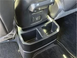 2023 Jeep Wrangler 4WD Jeep for sale, Japanese used car export - photo 53 of 68 | GULJI TRADERS