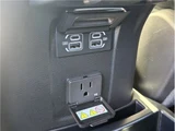 2023 Jeep Wrangler 4WD Jeep for sale, Japanese used car export - photo 54 of 68 | GULJI TRADERS