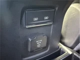 2023 Jeep Wrangler 4WD Jeep for sale, Japanese used car export - photo 55 of 68 | GULJI TRADERS