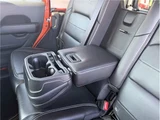 2023 Jeep Wrangler 4WD Jeep for sale, Japanese used car export - photo 56 of 68 | GULJI TRADERS