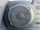 2023 Jeep Wrangler 4WD Jeep for sale, Japanese used car export - photo 57 of 68 | GULJI TRADERS