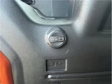 2023 Jeep Wrangler 4WD Jeep for sale, Japanese used car export - photo 58 of 68 | GULJI TRADERS