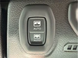 2023 Jeep Wrangler 4WD Jeep for sale, Japanese used car export - photo 59 of 68 | GULJI TRADERS