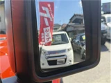 2023 Jeep Wrangler 4WD Jeep for sale, Japanese used car export - photo 60 of 68 | GULJI TRADERS