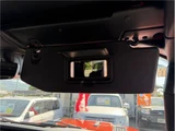 2023 Jeep Wrangler 4WD Jeep for sale, Japanese used car export - photo 61 of 68 | GULJI TRADERS