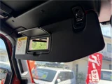 2023 Jeep Wrangler 4WD Jeep for sale, Japanese used car export - photo 62 of 68 | GULJI TRADERS