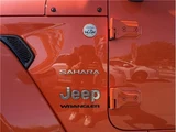 2023 Jeep Wrangler 4WD Jeep for sale, Japanese used car export - photo 63 of 68 | GULJI TRADERS