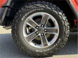 2023 Jeep Wrangler 4WD Jeep for sale, Japanese used car export - photo 66 of 68 | GULJI TRADERS