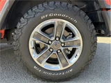 2023 Jeep Wrangler 4WD Jeep for sale, Japanese used car export - photo 67 of 68 | GULJI TRADERS