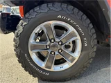 2023 Jeep Wrangler 4WD Jeep for sale, Japanese used car export - photo 68 of 68 | GULJI TRADERS