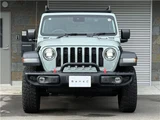 2023 Jeep Wrangler Jeep for sale, Japanese used car export - photo 4 of 66 | GULJI TRADERS
