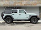 2023 Jeep Wrangler Jeep for sale, Japanese used car export - photo 6 of 66 | GULJI TRADERS