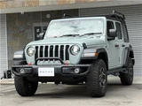 2023 Jeep Wrangler Jeep for sale, Japanese used car export - photo 9 of 66 | GULJI TRADERS