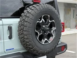 2023 Jeep Wrangler Jeep for sale, Japanese used car export - photo 11 of 66 | GULJI TRADERS