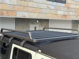 2023 Jeep Wrangler Jeep for sale, Japanese used car export - photo 13 of 66 | GULJI TRADERS