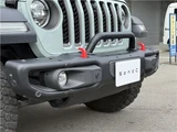 2023 Jeep Wrangler Jeep for sale, Japanese used car export - photo 16 of 66 | GULJI TRADERS