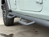 2023 Jeep Wrangler Jeep for sale, Japanese used car export - photo 18 of 66 | GULJI TRADERS