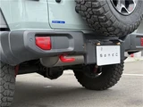 2023 Jeep Wrangler Jeep for sale, Japanese used car export - photo 19 of 66 | GULJI TRADERS