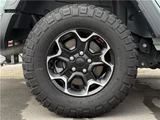 2023 Jeep Wrangler Jeep for sale, Japanese used car export - photo 20 of 66 | GULJI TRADERS