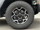 2023 Jeep Wrangler Jeep for sale, Japanese used car export - photo 21 of 66 | GULJI TRADERS