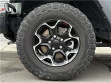 2023 Jeep Wrangler Jeep for sale, Japanese used car export - photo 22 of 66 | GULJI TRADERS