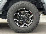 2023 Jeep Wrangler Jeep for sale, Japanese used car export - photo 23 of 66 | GULJI TRADERS