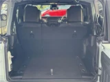 2023 Jeep Wrangler Jeep for sale, Japanese used car export - photo 24 of 66 | GULJI TRADERS