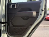 2023 Jeep Wrangler Jeep for sale, Japanese used car export - photo 25 of 66 | GULJI TRADERS