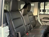 2023 Jeep Wrangler Jeep for sale, Japanese used car export - photo 26 of 66 | GULJI TRADERS