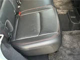 2023 Jeep Wrangler Jeep for sale, Japanese used car export - photo 27 of 66 | GULJI TRADERS