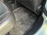 2023 Jeep Wrangler Jeep for sale, Japanese used car export - photo 28 of 66 | GULJI TRADERS