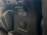 2023 Jeep Wrangler Jeep for sale, Japanese used car export - photo 29 of 66 | GULJI TRADERS