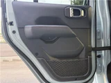 2023 Jeep Wrangler Jeep for sale, Japanese used car export - photo 30 of 66 | GULJI TRADERS