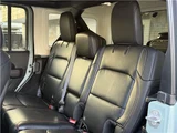 2023 Jeep Wrangler Jeep for sale, Japanese used car export - photo 31 of 66 | GULJI TRADERS
