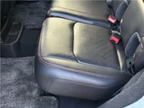 2023 Jeep Wrangler Jeep for sale, Japanese used car export - photo 32 of 66 | GULJI TRADERS