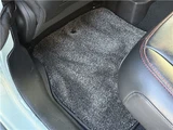 2023 Jeep Wrangler Jeep for sale, Japanese used car export - photo 33 of 66 | GULJI TRADERS