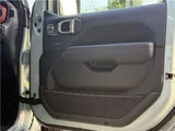 2023 Jeep Wrangler Jeep for sale, Japanese used car export - photo 34 of 66 | GULJI TRADERS