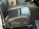 2023 Jeep Wrangler Jeep for sale, Japanese used car export - photo 36 of 66 | GULJI TRADERS