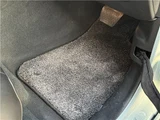 2023 Jeep Wrangler Jeep for sale, Japanese used car export - photo 37 of 66 | GULJI TRADERS