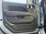2023 Jeep Wrangler Jeep for sale, Japanese used car export - photo 38 of 66 | GULJI TRADERS
